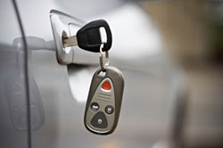 Locksmith Automotive South Dallas